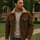 Viana™ | Vilnonis liemenė