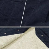 Viana™ | Vilnonis liemenė