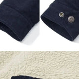 Viana™ | Vilnonis liemenė