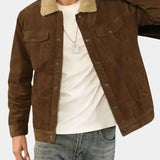 Viana™ | Vilnonis liemenė