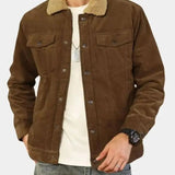 Viana™ | Vilnonis liemenė