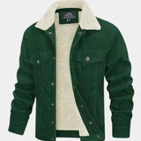 Viana™ | Vilnonis liemenė