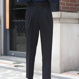 Victor™ | Cargo Kelnės