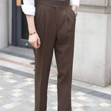 Victor™ | Cargo Kelnės