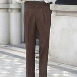 Victor™ | Cargo Kelnės