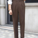 Victor™ | Cargo Kelnės