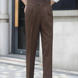 Victor™ | Cargo Kelnės