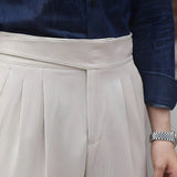 Victor™ | Cargo Kelnės