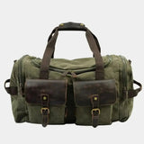 Victor™ | Highland Kelioninė Kuprinė