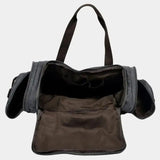 Victor™ | Highland Kelioninė Kuprinė