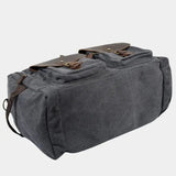 Victor™ | Highland Kelioninė Kuprinė