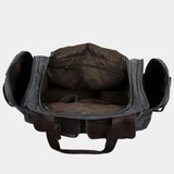 Victor™ | Highland Kelioninė Kuprinė