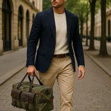 Victor™ | Highland Kelioninė Kuprinė