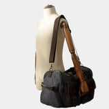 Victor™ | Highland Kelioninė Kuprinė