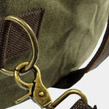 Victor™ | Highland Kelioninė Kuprinė