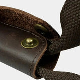 Victor™ | Highland Kelioninė Kuprinė