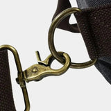 Victor™ | Highland Kelioninė Kuprinė