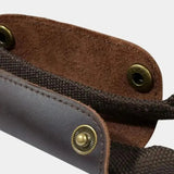 Victor™ | Highland Kelioninė Kuprinė