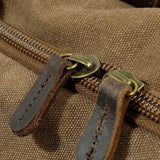 Victor™ | Highland Kelioninė Kuprinė