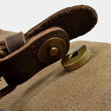 Victor™ | Highland Kelioninė Kuprinė