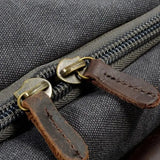 Victor™ | Highland Kelioninė Kuprinė