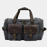 Victor™ | Highland Kelioninė Kuprinė