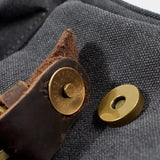 Victor™ | Highland Kelioninė Kuprinė