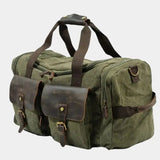 Victor™ | Highland Kelioninė Kuprinė