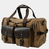 Victor™ | Highland Kelioninė Kuprinė