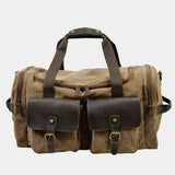 Victor™ | Highland Kelioninė Kuprinė