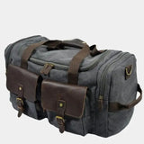 Victor™ | Highland Kelioninė Kuprinė