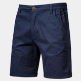 Victor™ | Riviera Sable Šortai