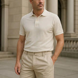 Victor™ | Riviera Sable Šortai