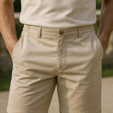 Victor™ | Riviera Sable Šortai