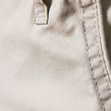 Victor™ | Riviera Sable Šortai