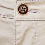 Victor™ | Riviera Sable Šortai