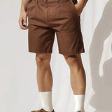 Victor™ | Riviera Sable Šortai