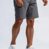 Victor™ | Riviera Sable Šortai