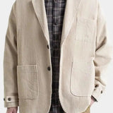 Victor™ | Apsiaustas iš veliūro