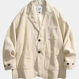 Victor™ | Apsiaustas iš veliūro