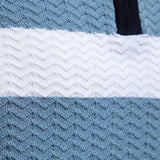 Viktor™ | Klasikinis Slim Zipkragen