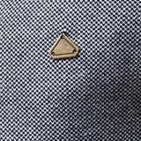 Viktor™ | Megztinis su Ilgomis Rankovėmis