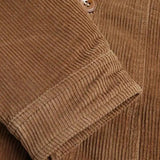 Vince™ | Velveto striukė