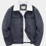 Vince™ | Velveto striukė