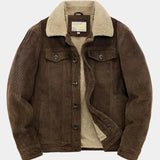 Vince™ | Velveto striukė