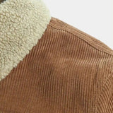 Vince™ | Velveto striukė