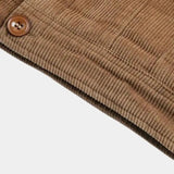 Vince™ | Velveto striukė