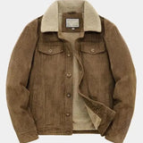 Vince™ | Velveto striukė