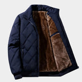 Polar™ | Polaro švarkas