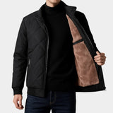 Polar™ | Polaro švarkas